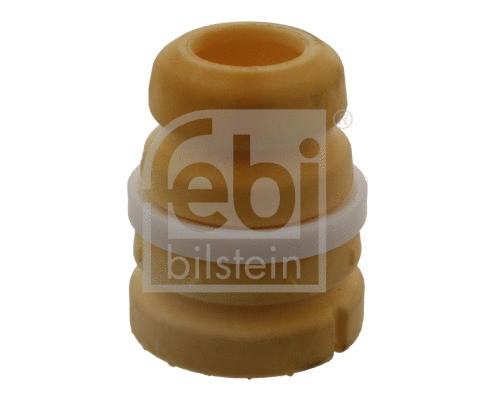 Pakabos atraminis buferis FEBI BILSTEIN 36531