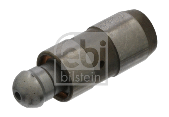 Svirtis/kumštelis FEBI BILSTEIN 36539