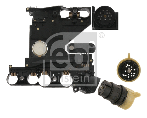 Automatinės transmisijos valdymo blokas FEBI BILSTEIN 36542