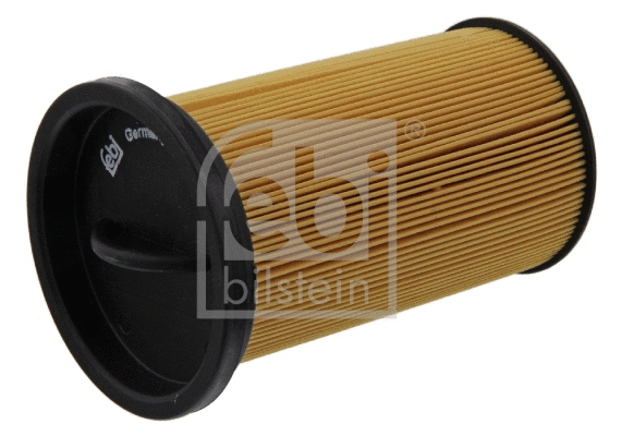 Kuro filtras FEBI BILSTEIN 36561