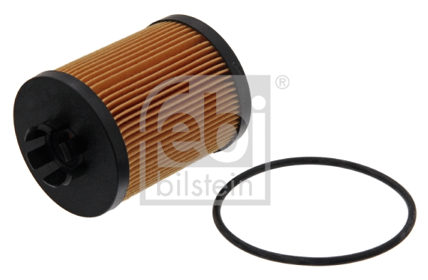 Alyvos filtras FEBI BILSTEIN 36562