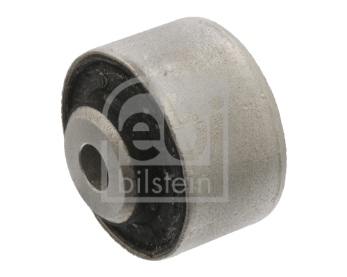 Valdymo svirties/išilginių svirčių įvorė FEBI BILSTEIN 36580