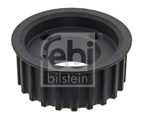 Alkūniniso veleno pavara FEBI BILSTEIN 36581
