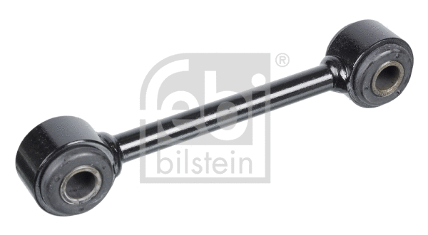 Šarnyro stabilizatorius FEBI BILSTEIN 36582