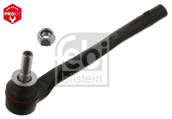 Traukės antgalis FEBI BILSTEIN 36585