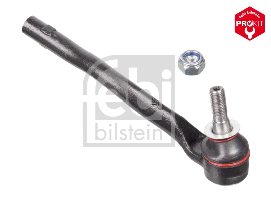 Traukės antgalis FEBI BILSTEIN 36586