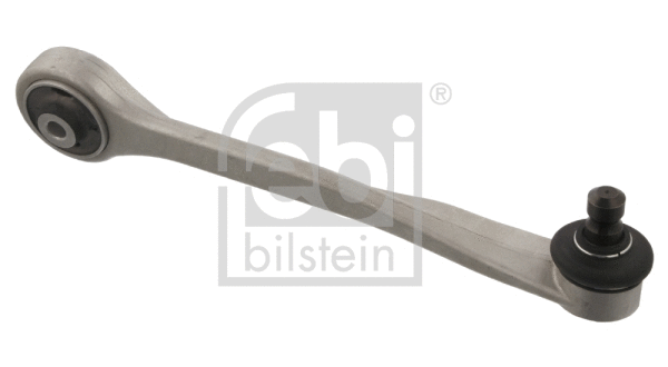 Vikšro valdymo svirtis FEBI BILSTEIN 36597