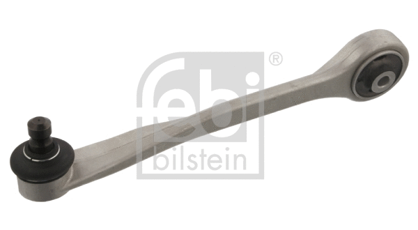 Vikšro valdymo svirtis FEBI BILSTEIN 36598