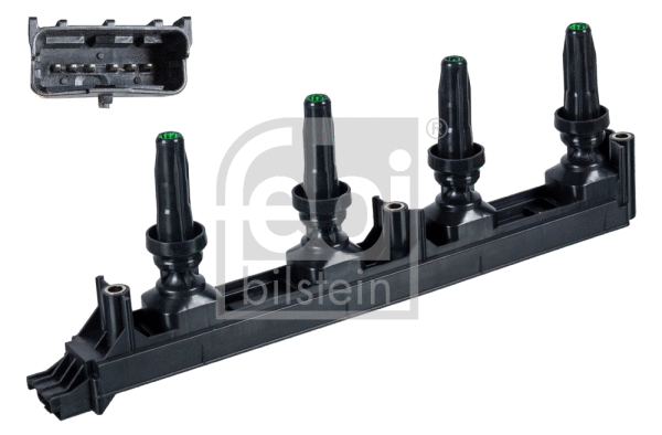 Uždegimo ritė FEBI BILSTEIN 36599