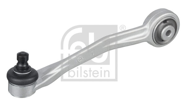 Vikšro valdymo svirtis FEBI BILSTEIN 36602