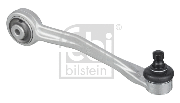 Vikšro valdymo svirtis FEBI BILSTEIN 36603