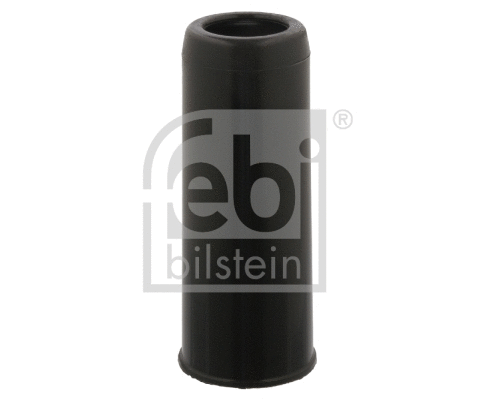 Amortizatoriaus apsauginis dangtelis FEBI BILSTEIN 36604
