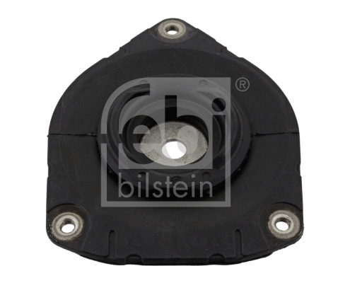 Pakabos statramsčio atraminis guolis FEBI BILSTEIN 36606
