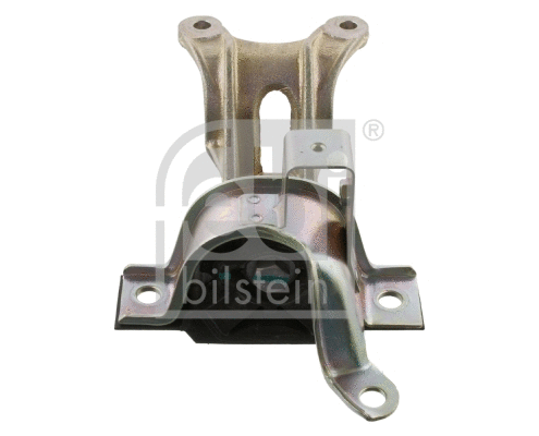 Variklio montavimas FEBI BILSTEIN 36609
