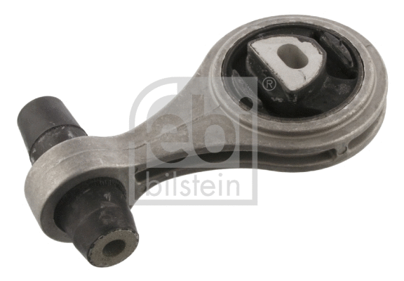Variklio montavimo laikiklis FEBI BILSTEIN 36610