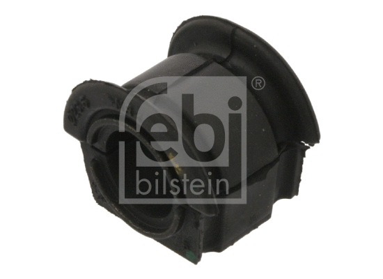 Stabilizatoriaus įvorė FEBI BILSTEIN 36612