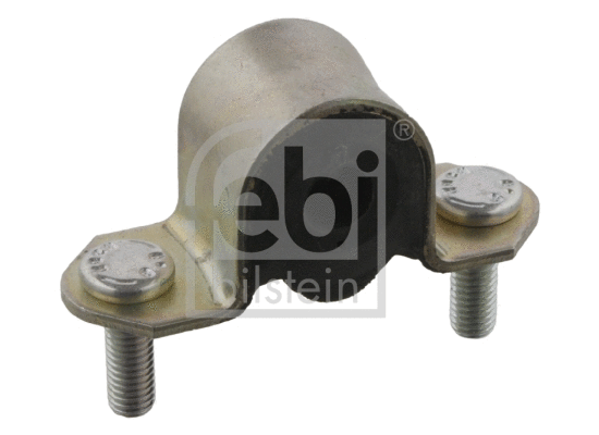 Stabilizatoriaus įvorė FEBI BILSTEIN 36613