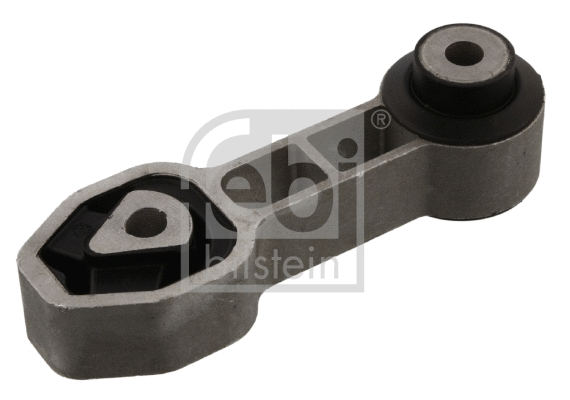 Variklio montavimas FEBI BILSTEIN 36616