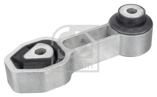 Variklio montavimas FEBI BILSTEIN 36617