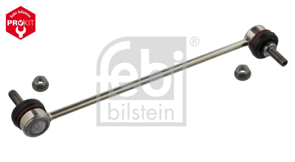 Šarnyro stabilizatorius FEBI BILSTEIN 36620