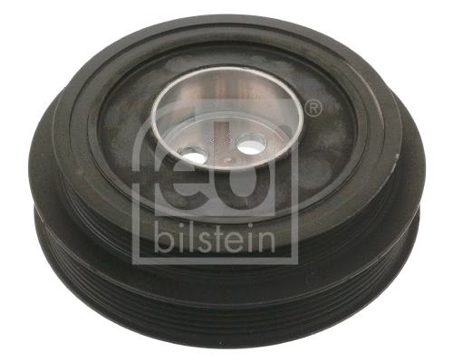 Alkūninio veleno skriemulys FEBI BILSTEIN 36625
