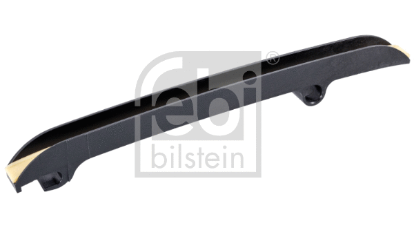 Sinchronizavimo grandinės kreiptuvai FEBI BILSTEIN 36631