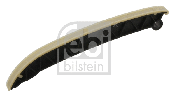 Sinchronizavimo grandinės kreiptuvai FEBI BILSTEIN 36632