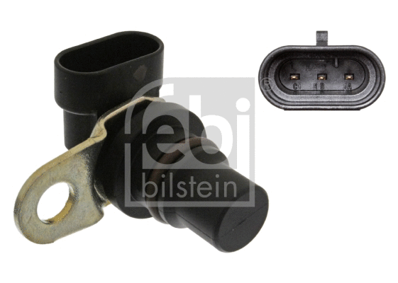Skirstomojo veleno padėties daviklis FEBI BILSTEIN 36633