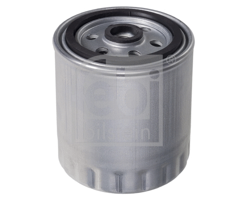 Kuro filtras FEBI BILSTEIN 36635