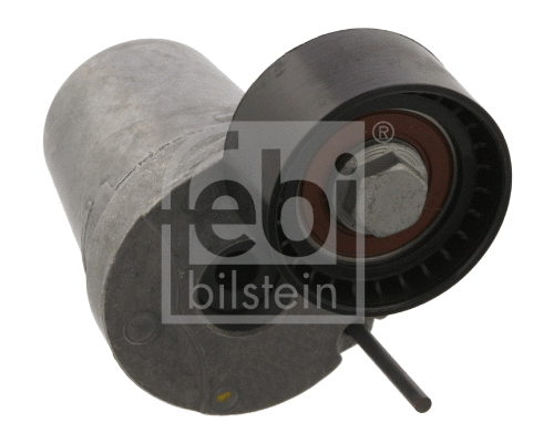 Diržo įtempiklis FEBI BILSTEIN 36636