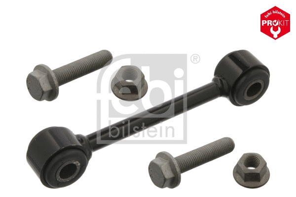 Šarnyro stabilizatorius FEBI BILSTEIN 36642