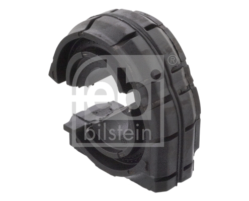 Stabilizatoriaus įvorė FEBI BILSTEIN 36657