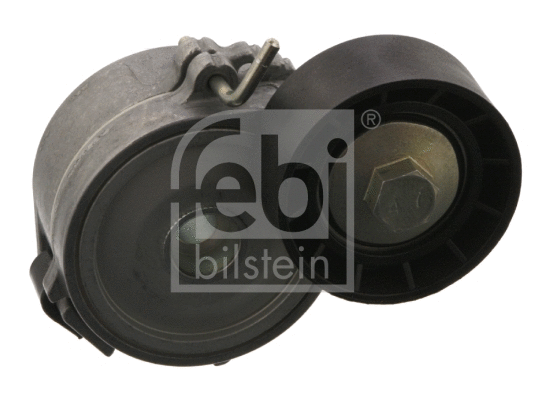 Diržo įtempiklis FEBI BILSTEIN 36660