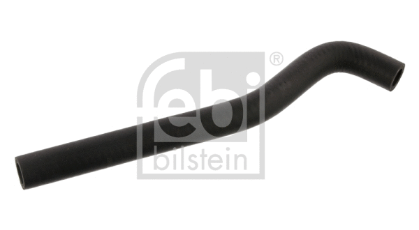 Vairo sistemos hidraulinė žarna FEBI BILSTEIN 36661