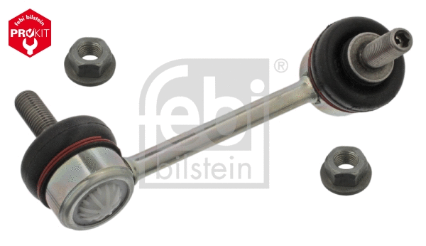 Šarnyro stabilizatorius FEBI BILSTEIN 36671