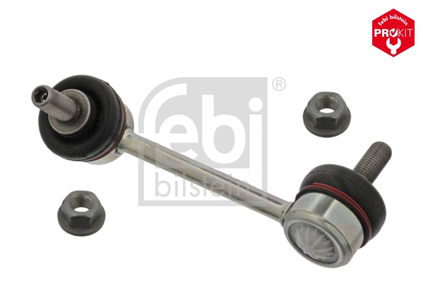 Šarnyro stabilizatorius FEBI BILSTEIN 36672