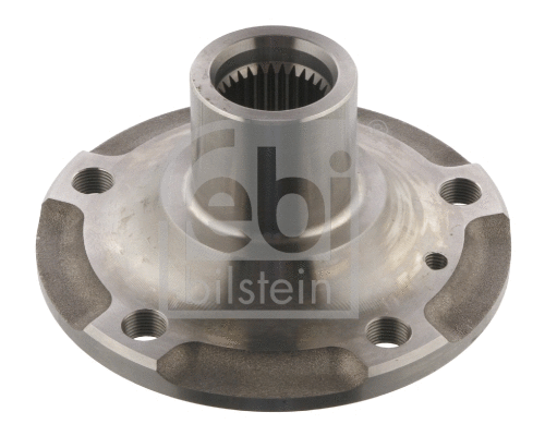 Rato stebulė FEBI BILSTEIN 36679