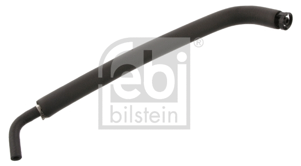 Karterio alsuoklio žarna FEBI BILSTEIN 36680