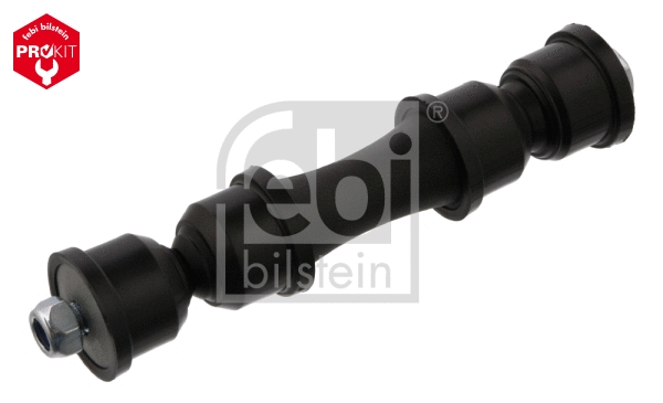 Šarnyro stabilizatorius FEBI BILSTEIN 36685