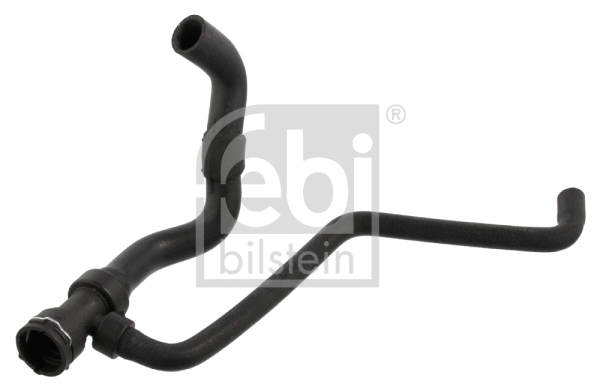 Radiatoriaus žarna FEBI BILSTEIN 36686