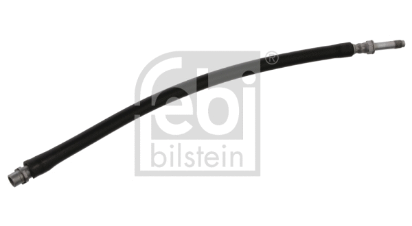 Stabdžių žarnelė FEBI BILSTEIN 36690