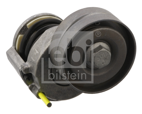 Diržo įtempiklis FEBI BILSTEIN 36693