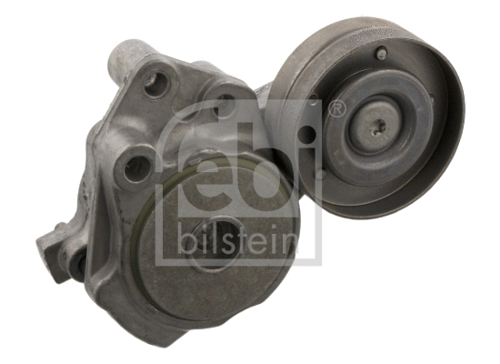 Diržo įtempiklis FEBI BILSTEIN 36694