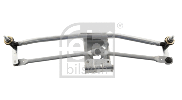 Valytuvo traukė FEBI BILSTEIN 36699