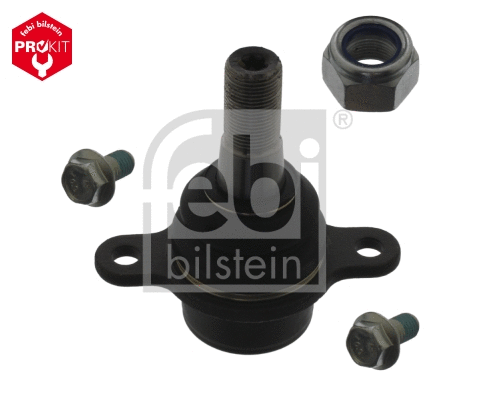 Atramos/vairo traukė FEBI BILSTEIN 36704