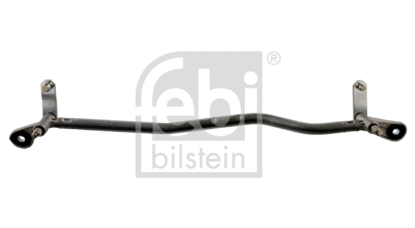 Valytuvo traukė FEBI BILSTEIN 36705