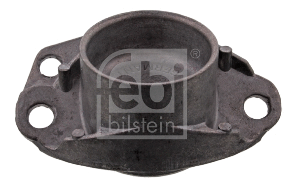 Pakabos statramsčio atraminis guolis FEBI BILSTEIN 36716