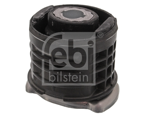 Stebulės laikiklio įvorė FEBI BILSTEIN 36718