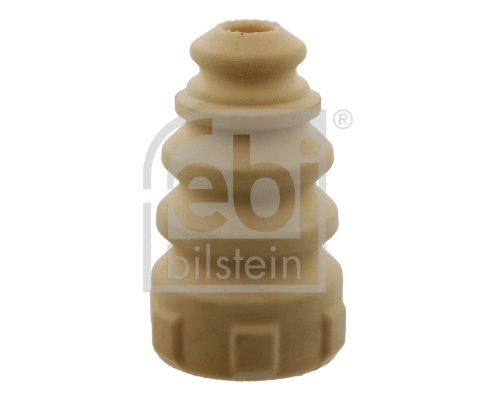 Pakabos atraminis buferis FEBI BILSTEIN 36720