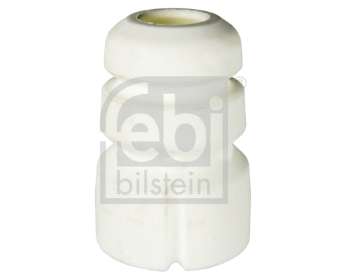 Pakabos atraminis buferis FEBI BILSTEIN 36721
